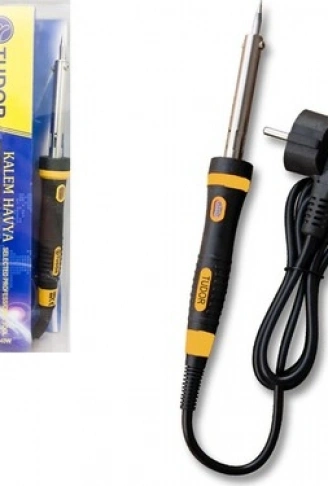 40W Standart Kalem Havya (4940)