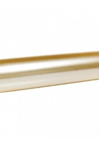 45CM X 100MT PVC GIDA STREÇ FİLM DÖKME (4940)