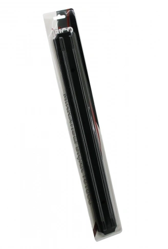 48CM  MIKNATISLI  BIÇAK - MAKAS - EL ALETLERİ ASKISI VİDALI MONTAJ (4940)