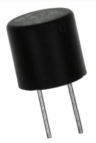 4A 250V KONDANSATÖR TİP SİGORTA (4940)