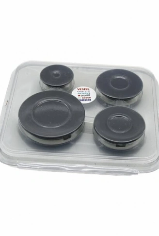 4LÜ  BEK TAKIMI OCAK İÇİN (4940)