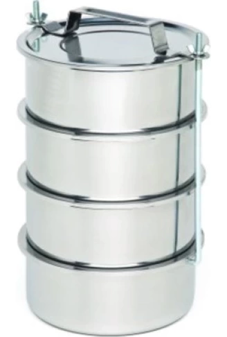 4LÜ SEFER TASI (4940)