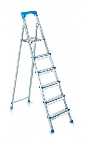 5 BASAMAKLI MERDİVEN (4940)