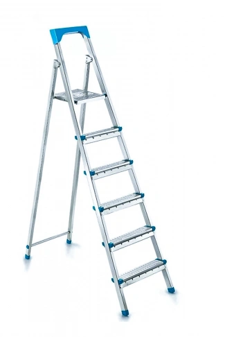 5 BASAMAKLI MERDİVEN (4940)