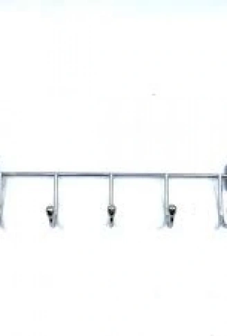 5 LI KROM BANYO ASKISI (4940)