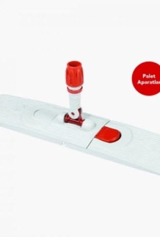 50CM PALET MOP APARATI (4940)