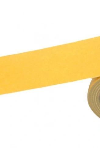 50MMX2MT KÖPÜK BANT ÇİFT TARAFLI (4940)