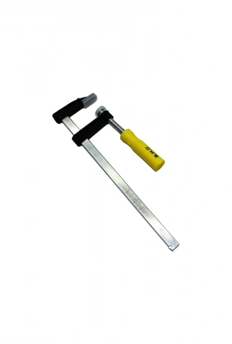 50x250MM İNCE İŞKENCE (4940)