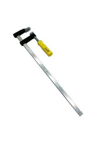 50x400MM İNCE İŞKENCE (4940)