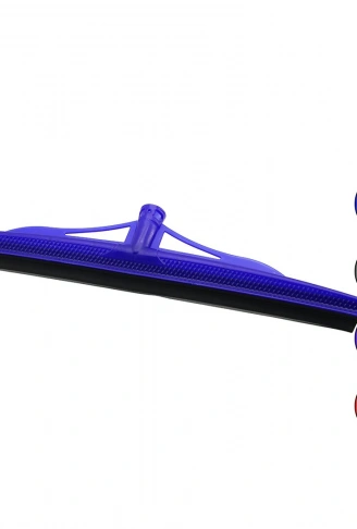 55CM   BÜYÜK  YERSİL - ÇEKPAS (4940)