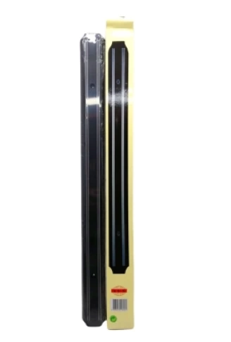 55CM MIKNATISLI BIÇAK ASKISI (4940)