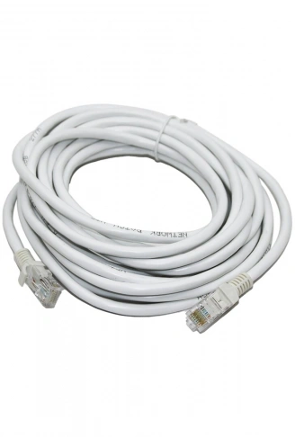 5MT İNTERNET ETHERNET CAT6 DATA KABLOSU (4940)