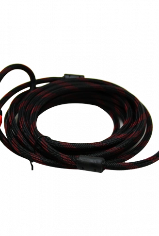 5MT İPLİ HDMI KABLO COMPUTER CABLE HDTV PL-8014 (4940)