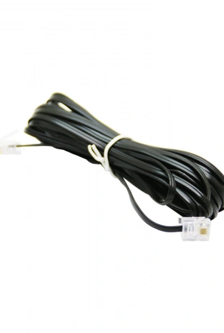 5MT TELEFON ARA KABLOSU (4940)