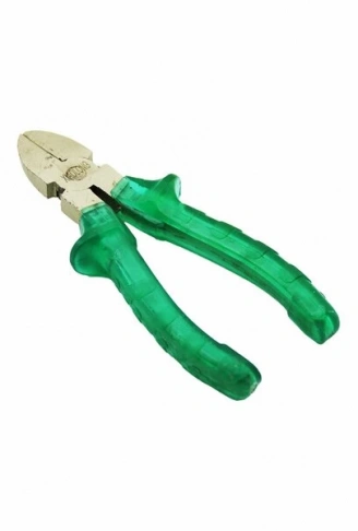 6 NO YANKESKİ (4940)