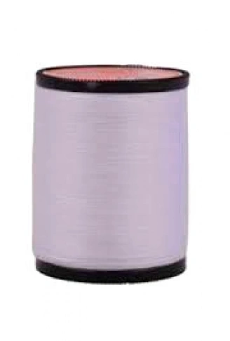 6 PARÇA  BEYAZ 900 MT DİKİŞ İPLİK (4940)