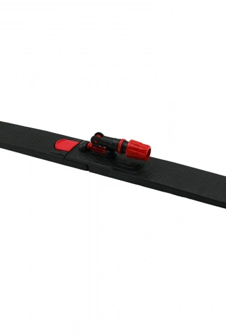 60CM  PALET MOP APARATI  TEK DÜĞMELİ (4940)