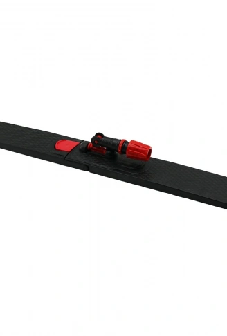 60CM  PALET MOP APARATI  TEK DÜĞMELİ (4940)