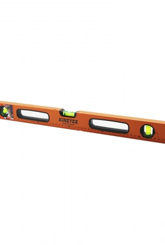 60CM  SU TERAZİSİ   TURUNCU METAL KTX-1121 (4940)
