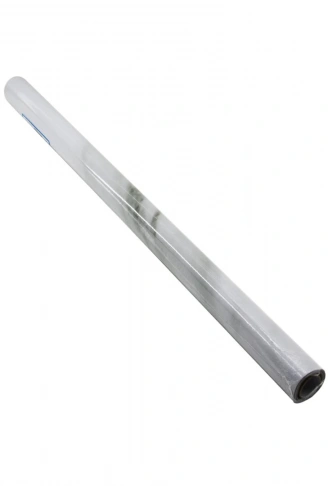 60CM X 5MT - BEYAZ MERMER   TEZGAH ÜSTÜ  YAPIŞKANLI FOLYO STİCKER (4940)