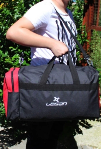 60LIK SEYAHAT ÇANTA 60x30x26cm (4940)