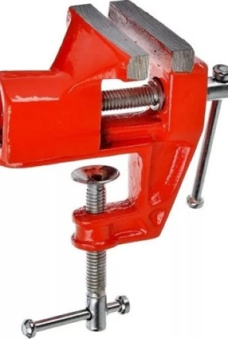 60MM.MİNİ MENGENE (4940)