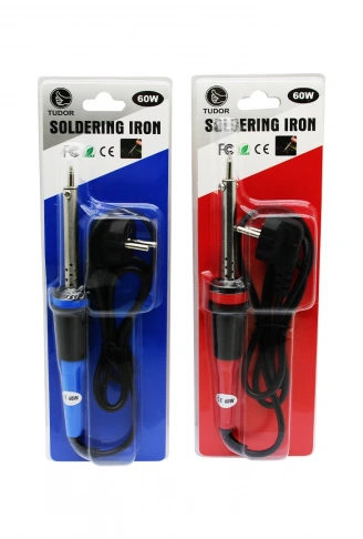 60W KALEM HAVYA TD-060 (4940)