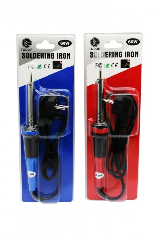 60W KALEM HAVYA TD-060 (4940)