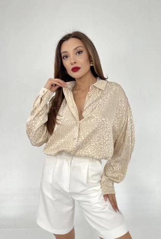 6341 GÖMLEK-MEMPHİS