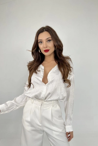 6342 GÖMLEK-JACKSONVİLLE