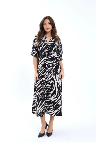 6414 ELBİSE-SPRİNGS