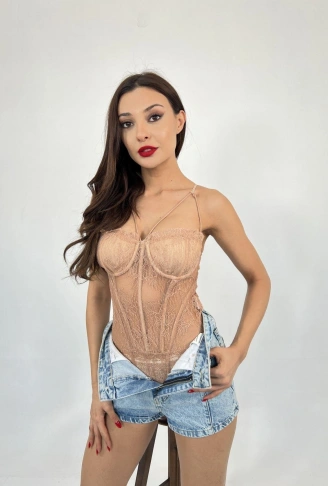 6497 ZIBIN-TABA