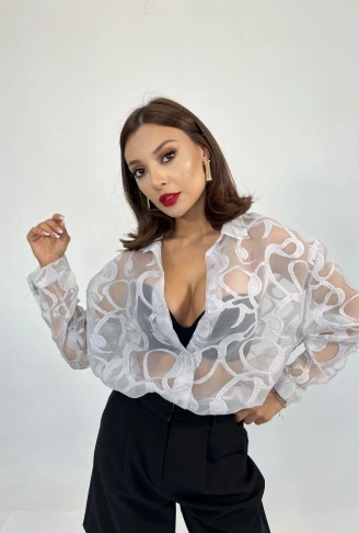 6885 GÖMLEK-FLORANSA