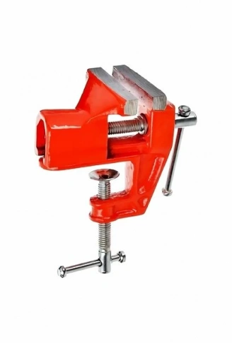 70MM. MİNİ MENGENE (4940)