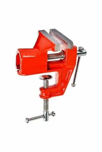 70MM. MİNİ MENGENE (4940)