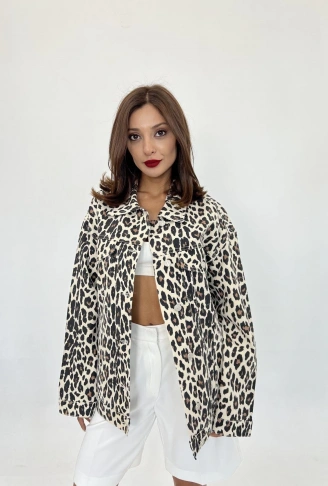 7155 GÖMLEK-MİLANO