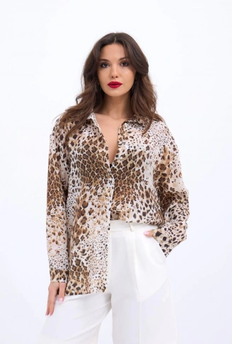 7381 GÖMLEK-VİCENZA