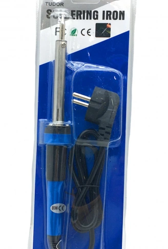 80W KALEM HAVYA TD-080 (4940)