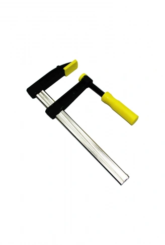 80x200MM KALIN İŞKENCE (4940)