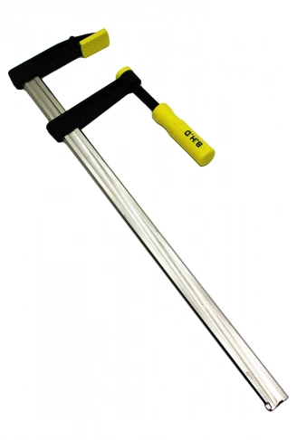 80x400MM KALIN İŞKENCE (4940)