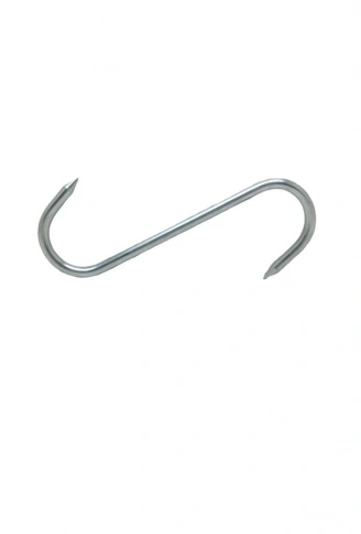 8MM KURBAN S KANCA (4940)