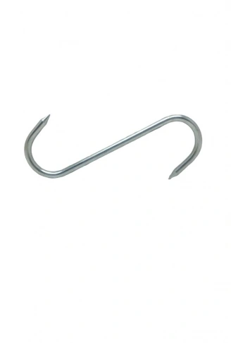 8MM KURBAN S KANCA (4940)