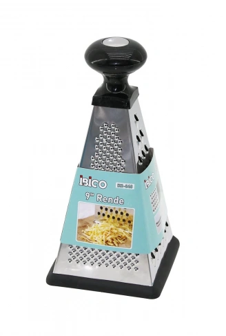 9 İNÇ - ÜÇGEN MODEL   PLASTİK TOPUZ BAŞLI   3 GEN MODEL  METAL RENDE  SİLİKON TABANLI (4940)