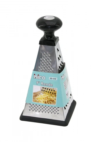 9 İNÇ - ÜÇGEN MODEL   PLASTİK TOPUZ BAŞLI   3 GEN MODEL  METAL RENDE  SİLİKON TABANLI (4940)