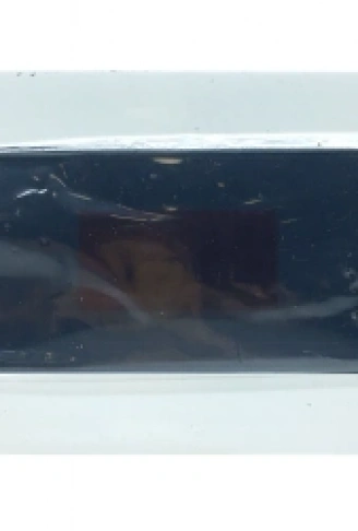 9LUK SIVA ALTI SİGORTA OTOMATKUTUSU KİLİTLİ (4940)