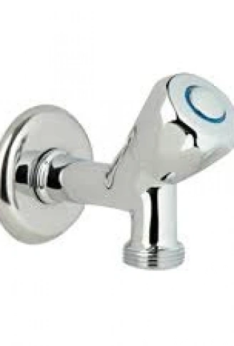 ACEM ÇAMAŞIR MUSLUK (4940)