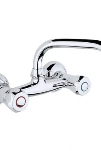 ACEM EVYE KLASİK BATARYA (4940)