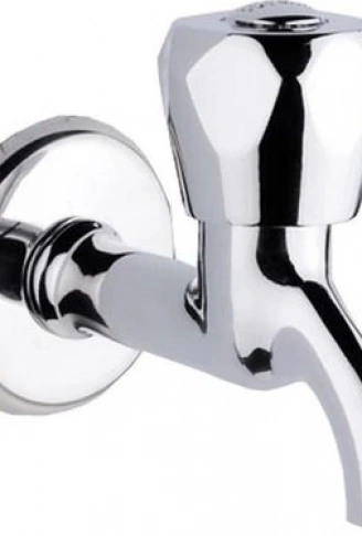 ACEM KISA MUSLUK (4940)