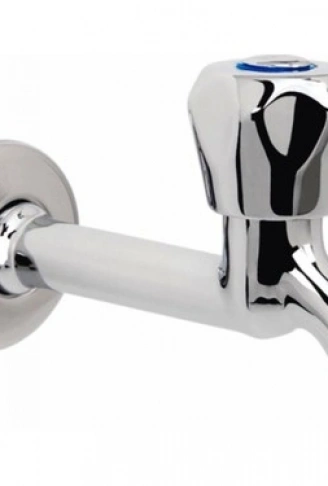 ACEM UZUN MUSLUK (4940)