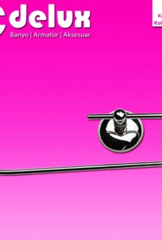 AÇIK KAĞIT HAVLULUK (4940)